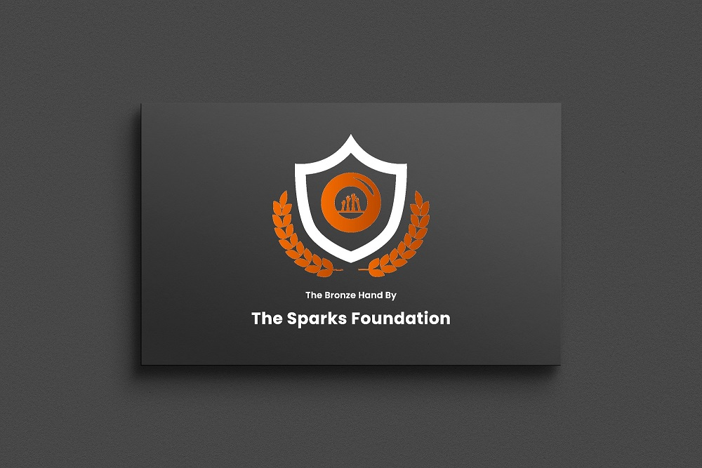 sparks-foundation